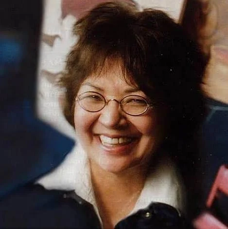 ‘Terribly Beautiful’: Joane Cardinal-Schubert’s ‘Intervention of Passion’