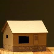 Frank Shebageget: Quantification