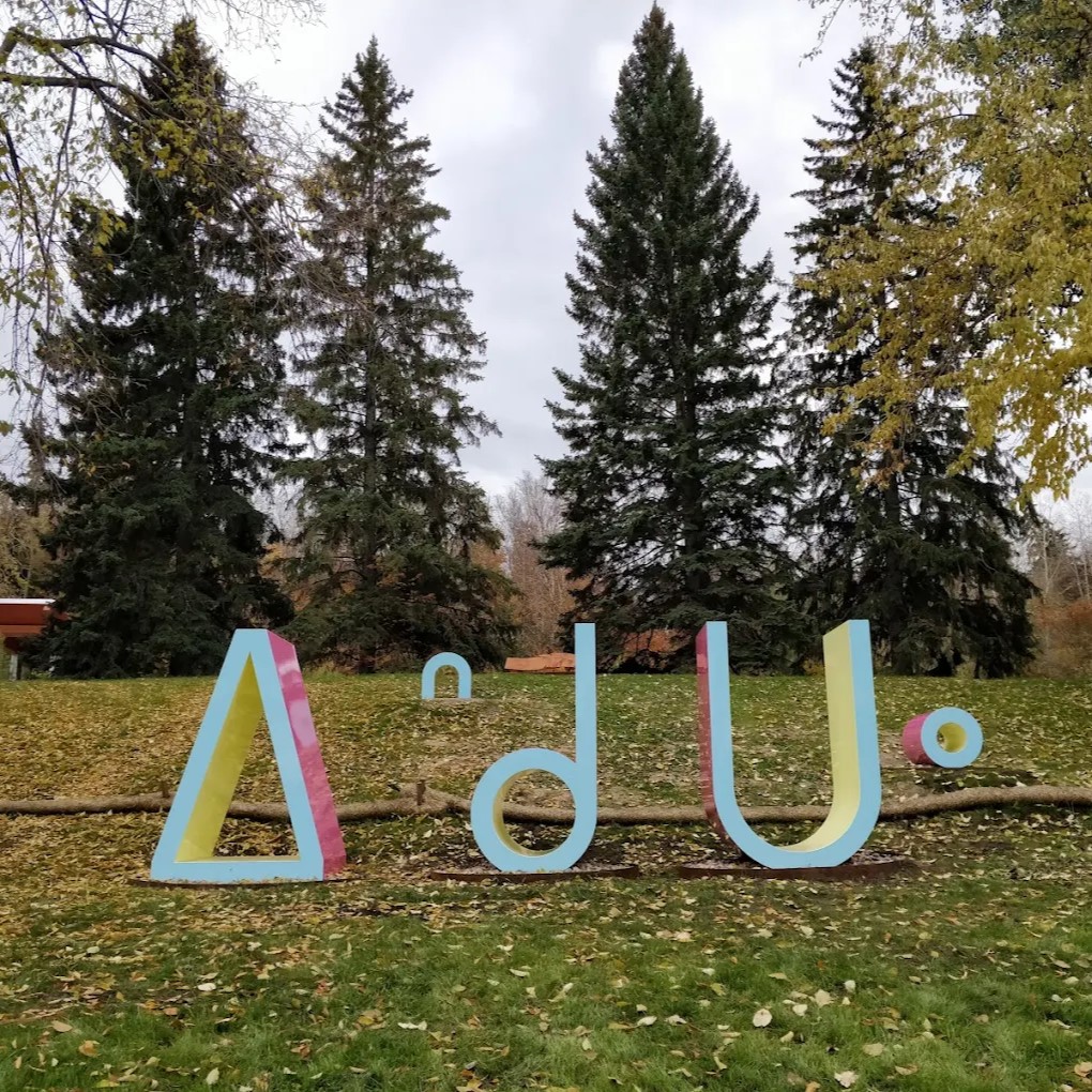 Non-Colonial Indigenous Public Art and Memorials