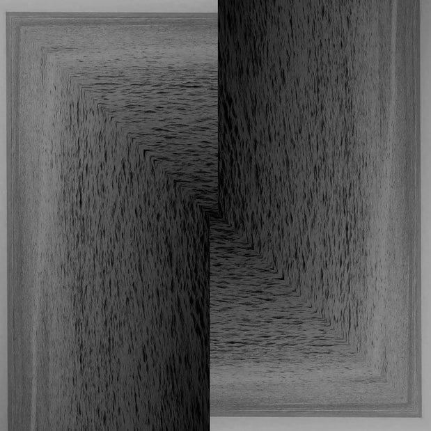 Messages Beyond the Medium