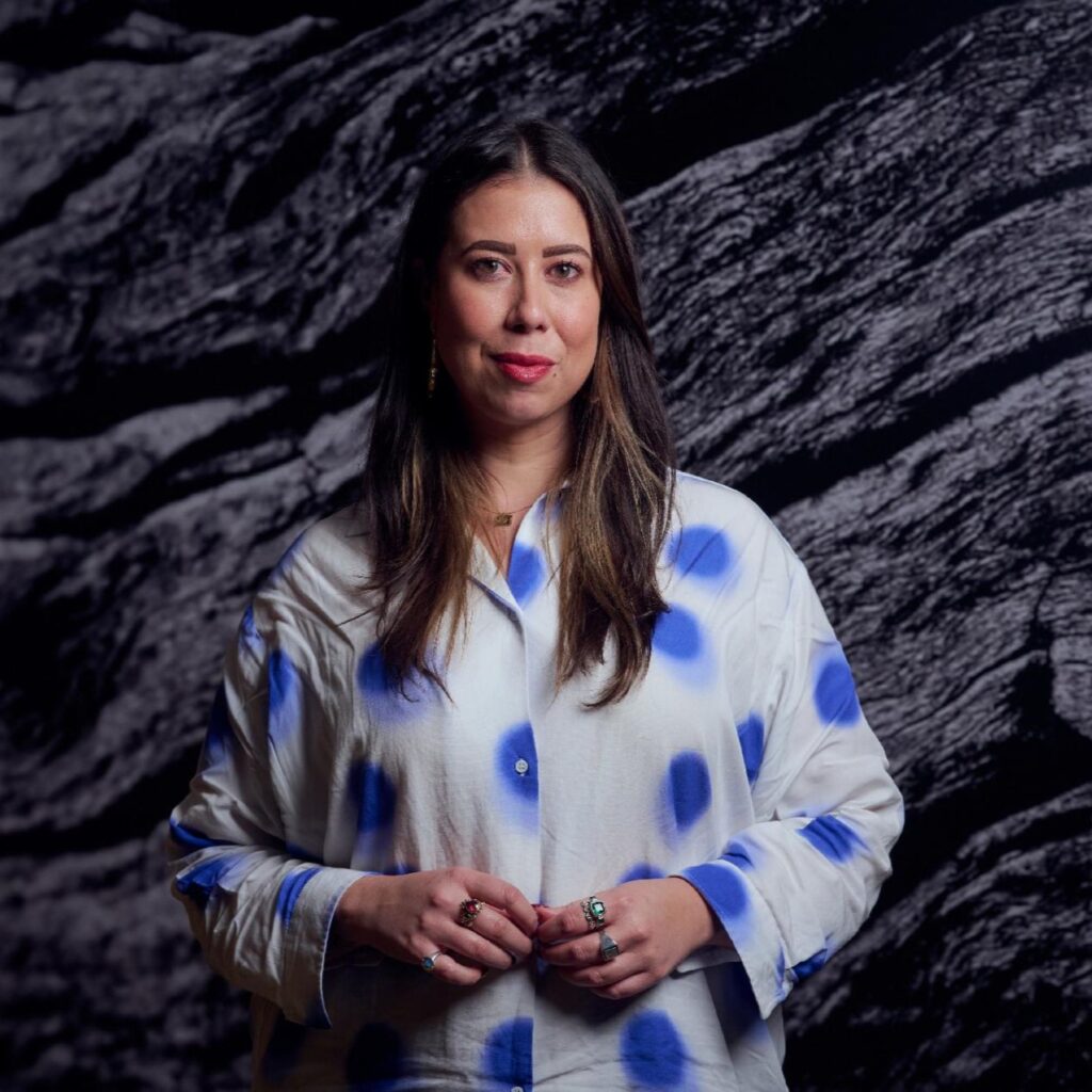 Transits and Returns