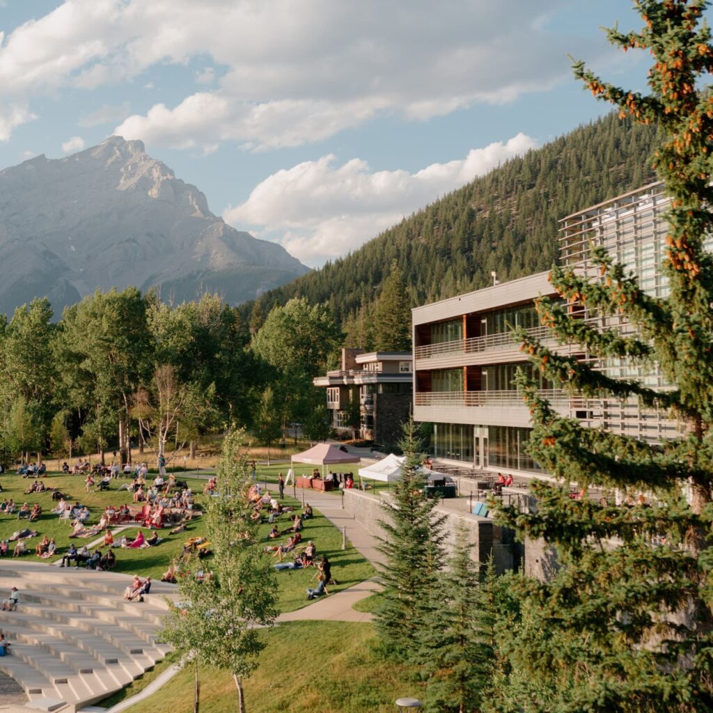 Seeking Solidarity and Living Agreement: Disabled and Indigenous Artists and Curators Opening Access with Public Creative Institutions