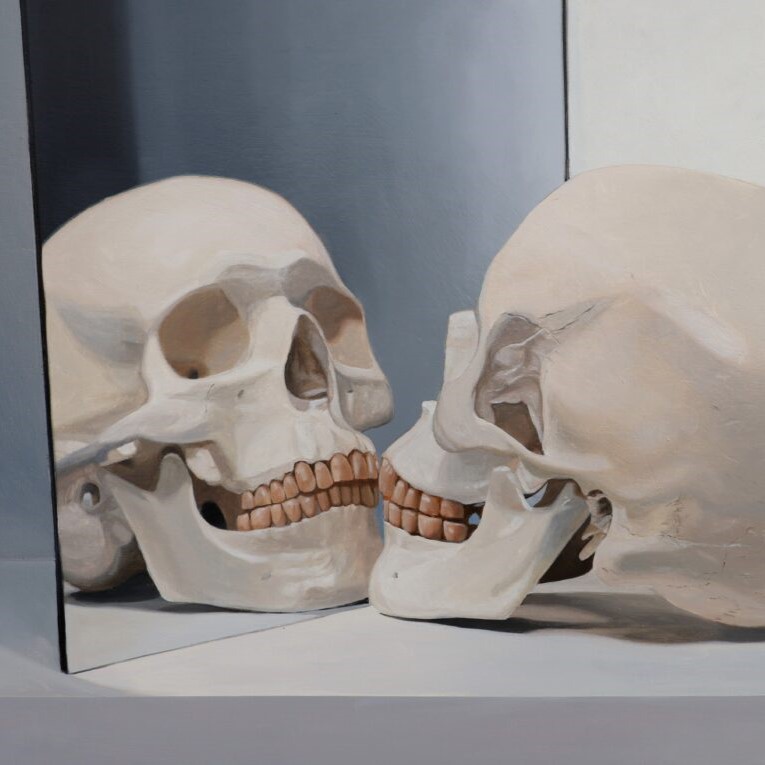 Can I Get a Witness? Indigenous, Art, Criticism