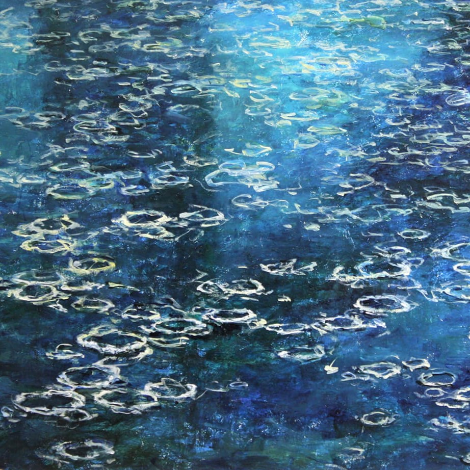 Still Looking for E/quality: Quality of care versus aesthetic quality