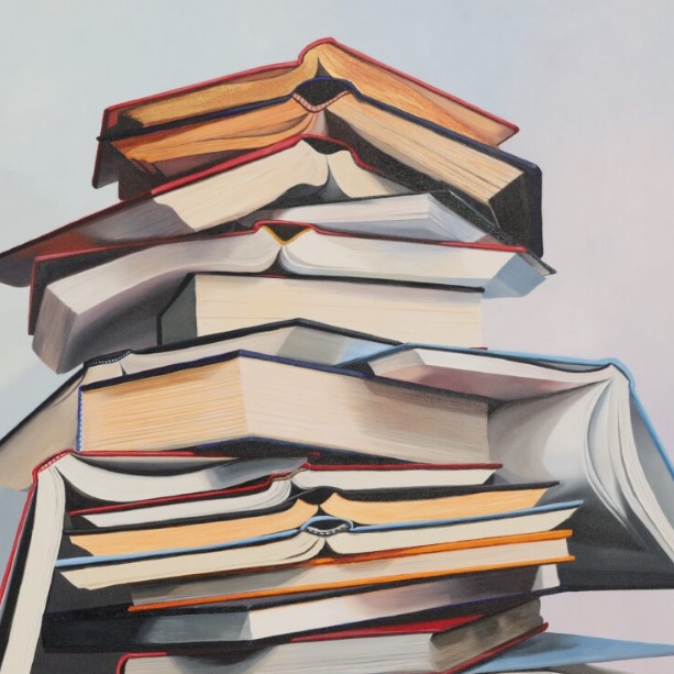 Art, Science and Aesthetic Ethics