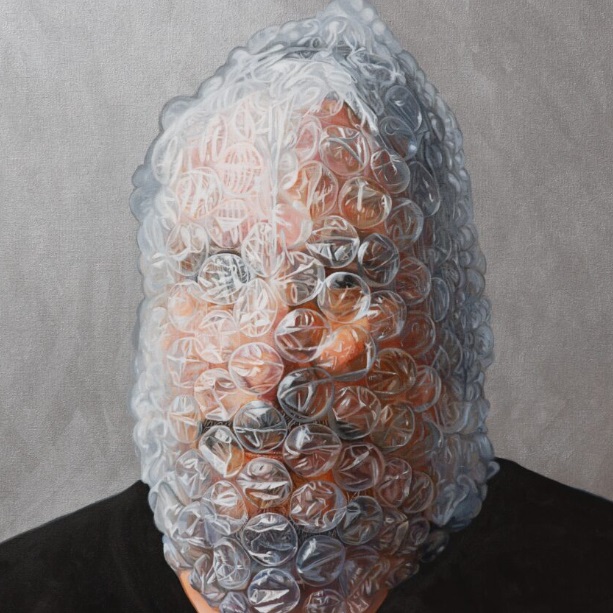 Becoming a Métis Artist