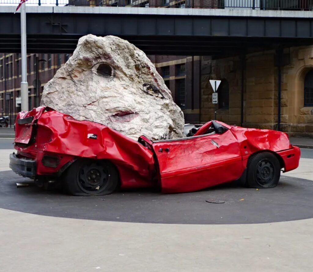 Indigenous Criticism: On Not Walking with Our Sisters