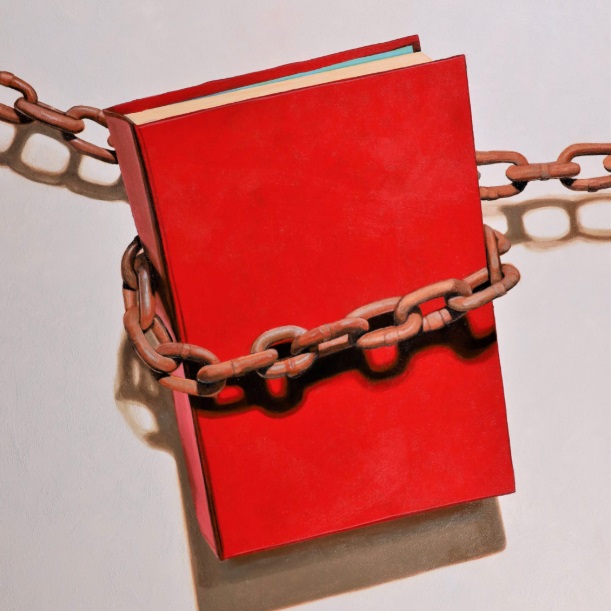 Extra-Rational Aesthetic Action and Cultural Decolonization