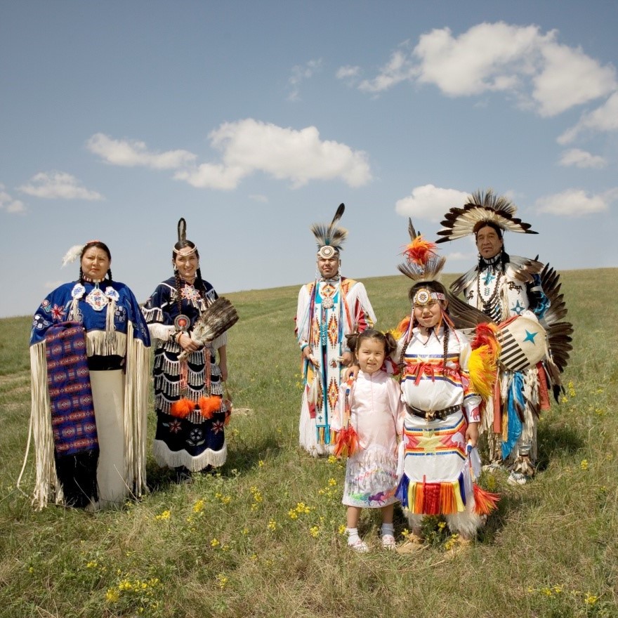 Necessary Essentialism and Contemporary Aboriginal Art