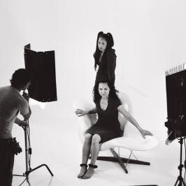 Dana Claxton’s The Patient Storm