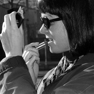 L’Hotel Soficalle Vera Greenwood