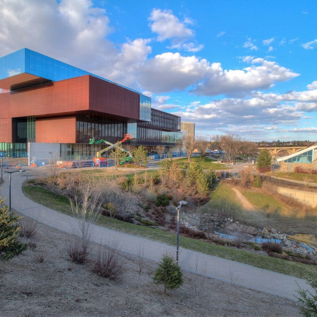 “Insiders Out: Insiders In.”