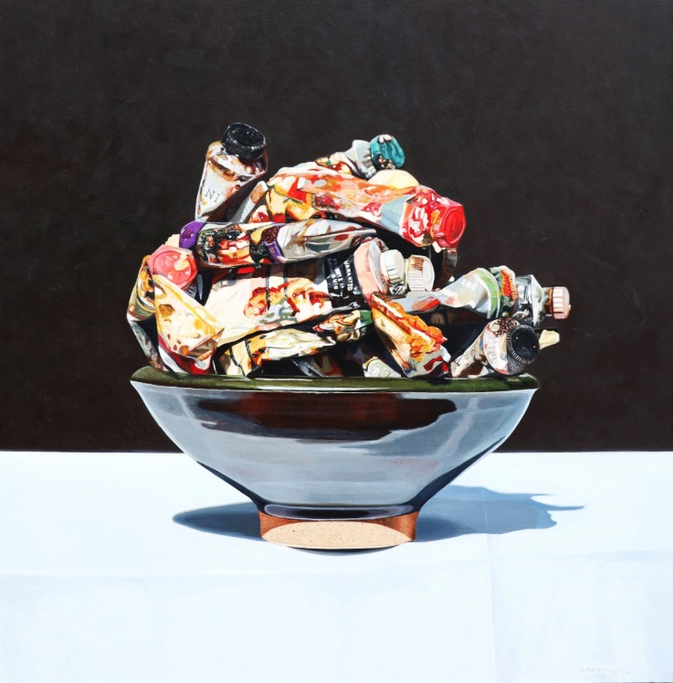 An Uncertain Latitude