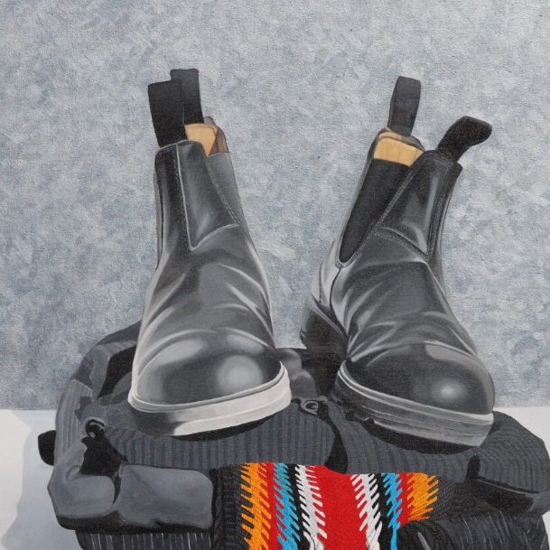 Appropriate and Inappropriate Appropriations