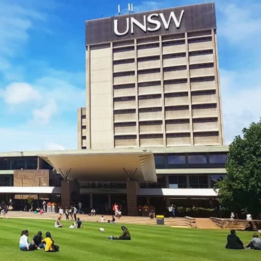 Apropos Appropriate Appropriations: Metissage After the Apologies